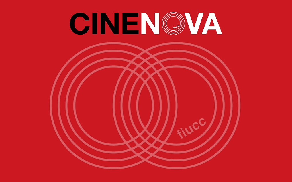 Cinenova: Faculdade de Ciências Sociais e Humanas lança primeiro festival de cinema