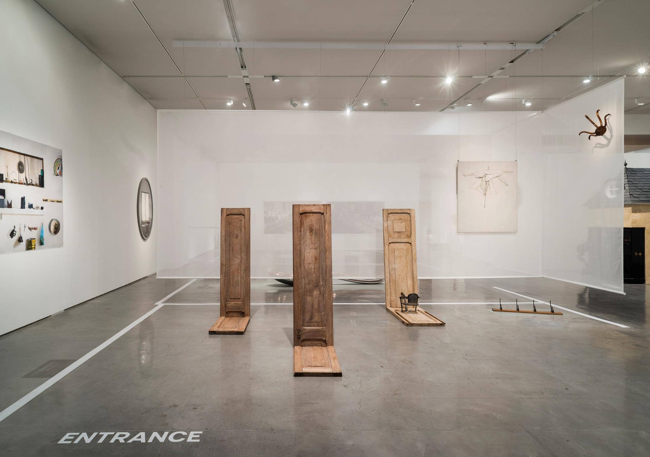 IKEA une-se ao Museu Berardo para exposição com obras de Duchamp, Man Ray, Andy Warhol ou Bourgeois