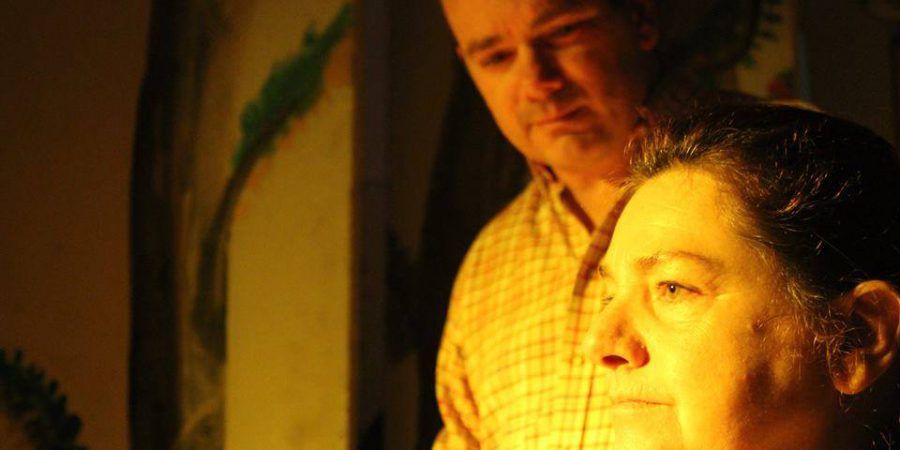 Lorca: o mini-festival de teatro que vai acontecer na Figueira da Foz e em Penacova