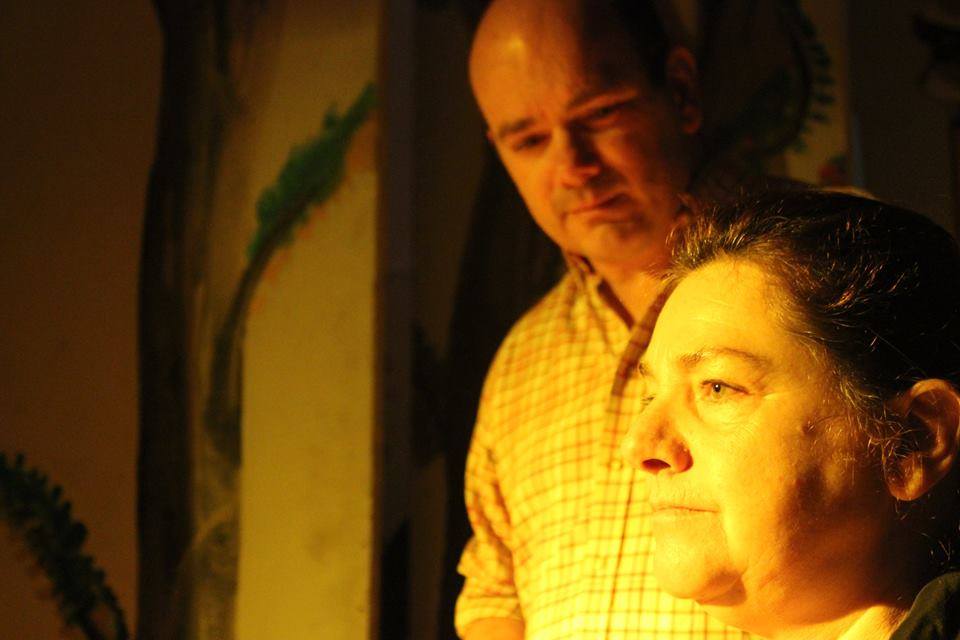 Lorca: o mini-festival de teatro que vai acontecer na Figueira da Foz e em Penacova