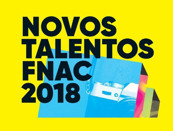 FNAC procura artistas revelação nas áreas de cinema, fotografia, escrita e música