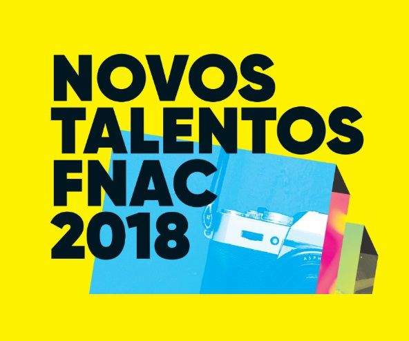 FNAC procura artistas revelação nas áreas de cinema, fotografia, escrita e música