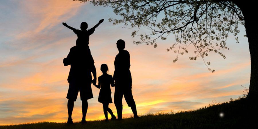 Governo quer alargar licenças parentais e abono de família