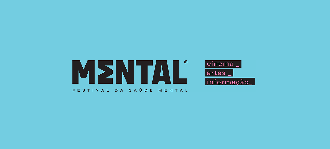 Sabias que 80% dos portugueses têm a sua saúde mental em risco?