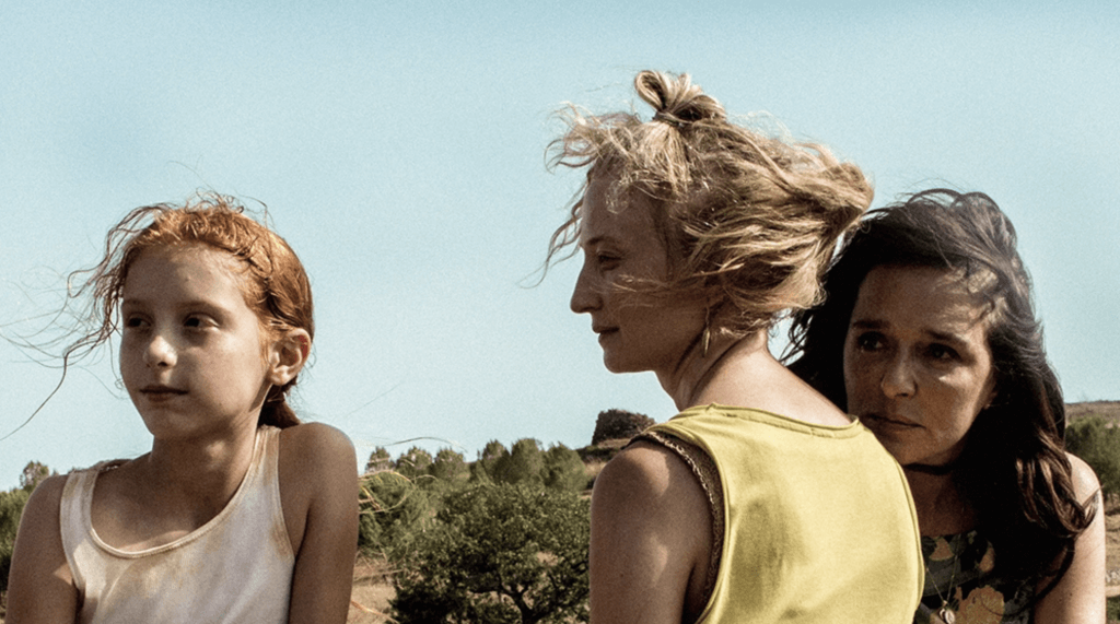 Festival de Cinema Olhares do Mediterrâneo carrega uma mensagem profundamente necessária