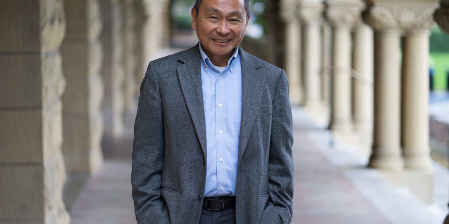 Cientista político Francis Fukuyama defende que “política de ressentimento” domina política internacional