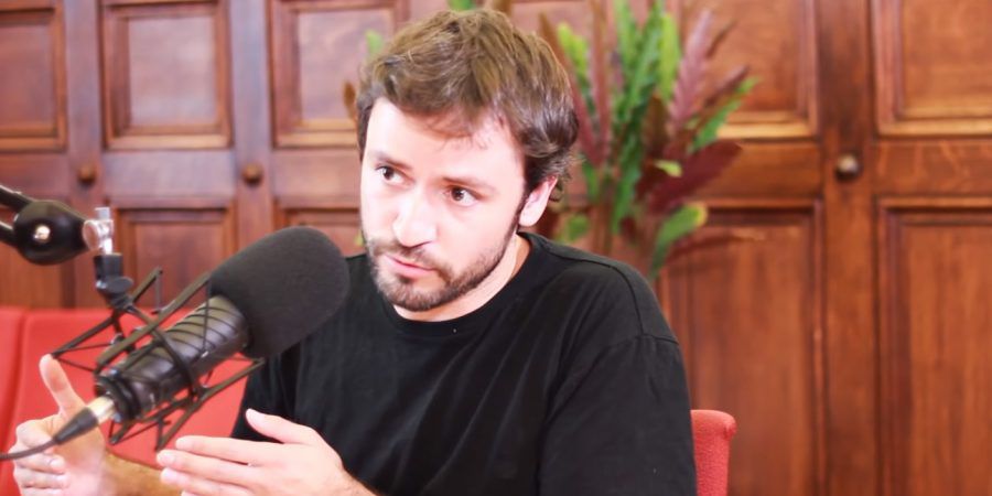 José Soeiro: “Há um boicote total dos reitores ao programa de regularização de precários”