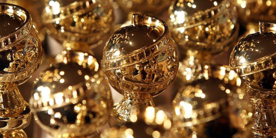 Já se conhecem os vencedores dos Globos de Ouro 2021