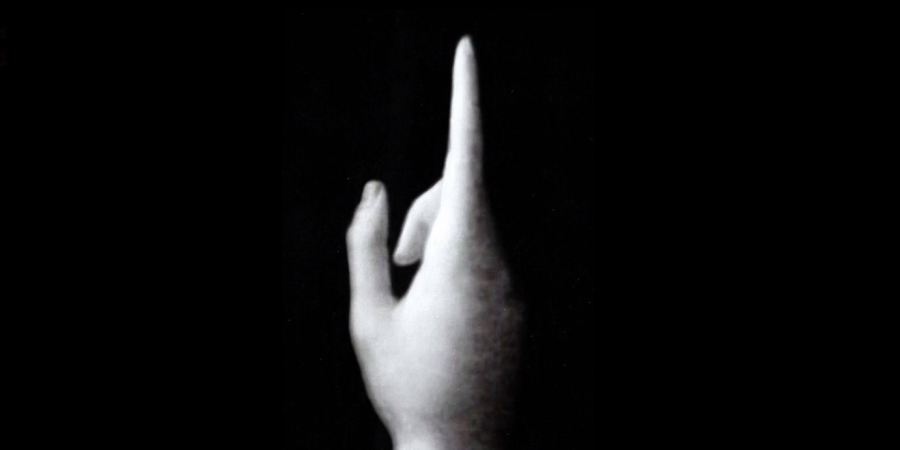 Já se podem ver as primeiras imagens de ‘Le Livre d’image’, novo filme de Jean-Luc Godard