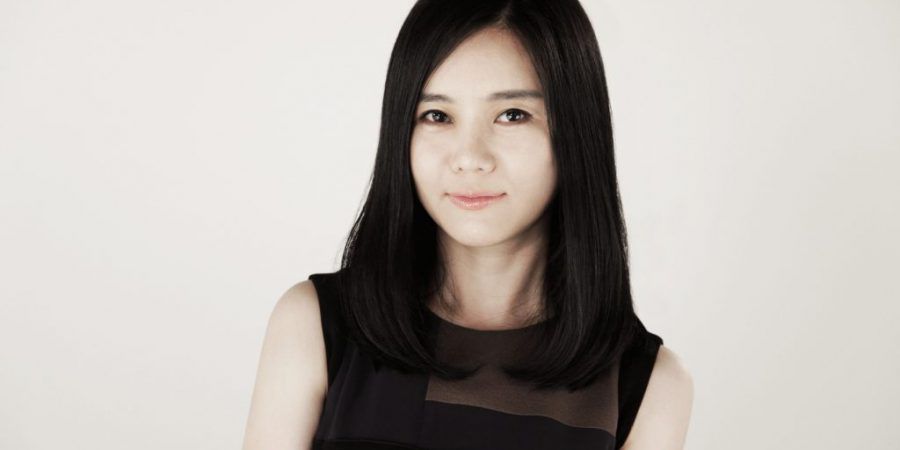 Refugiada e activista norte-coreana Hyeonseo Lee vai estar na Fnac Chiado