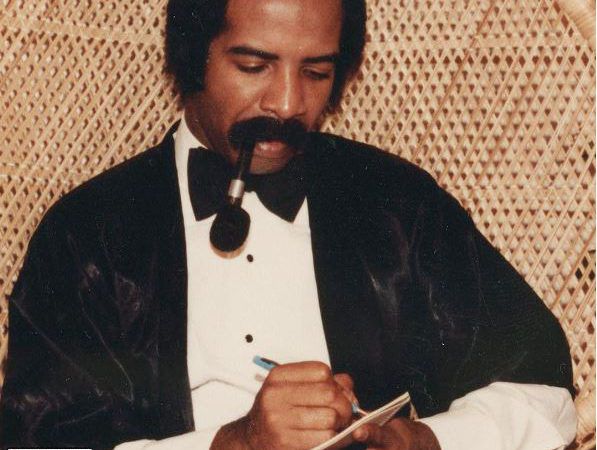 ‘More Life’: A playlist de Drake entre os fãs e os artistas que apoia