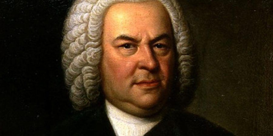 Os pontos e contrapontos do legado de Johann Sebastian Bach