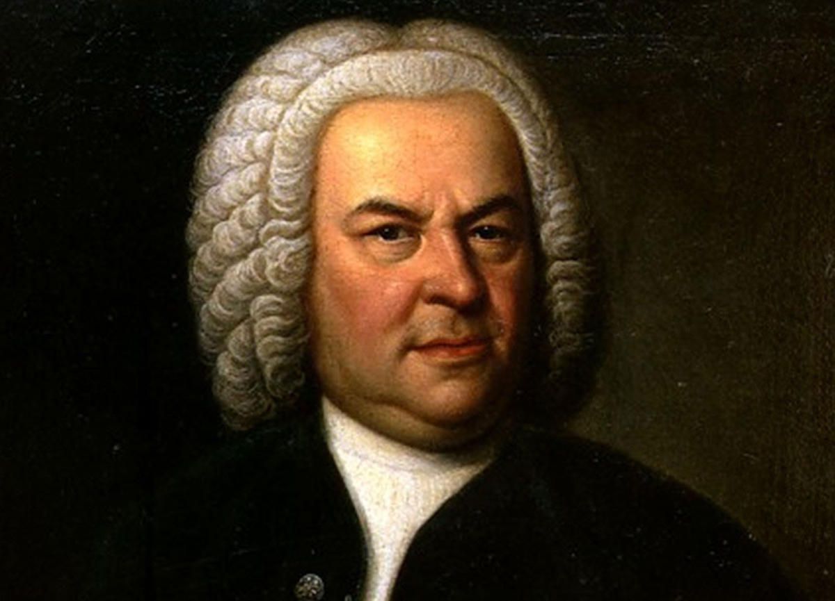 Os pontos e contrapontos do legado de Johann Sebastian Bach