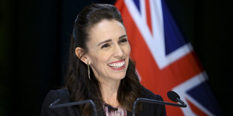 Nova Zelândia aprova licença remunerada e direito a luto de três dias em caso de aborto espontâneo