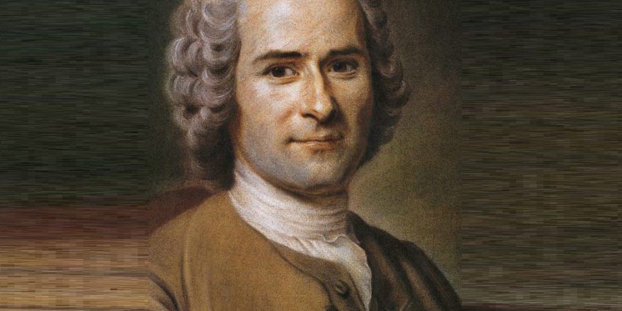 Chega às livrarias portuguesas “Discurso sobre as Ciências e as Artes”, de Jean-Jacques Rousseau