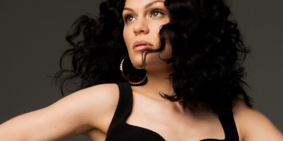 Jessie J actua na próxima terça-feira no EDP Cool Jazz