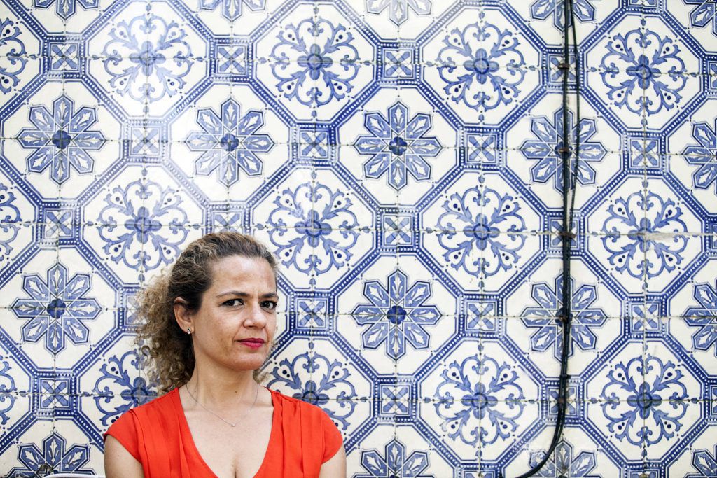 ‘Racismo no País dos Brancos Costumes’: histórias reais do Portugal de hoje chega às livrarias em Maio
