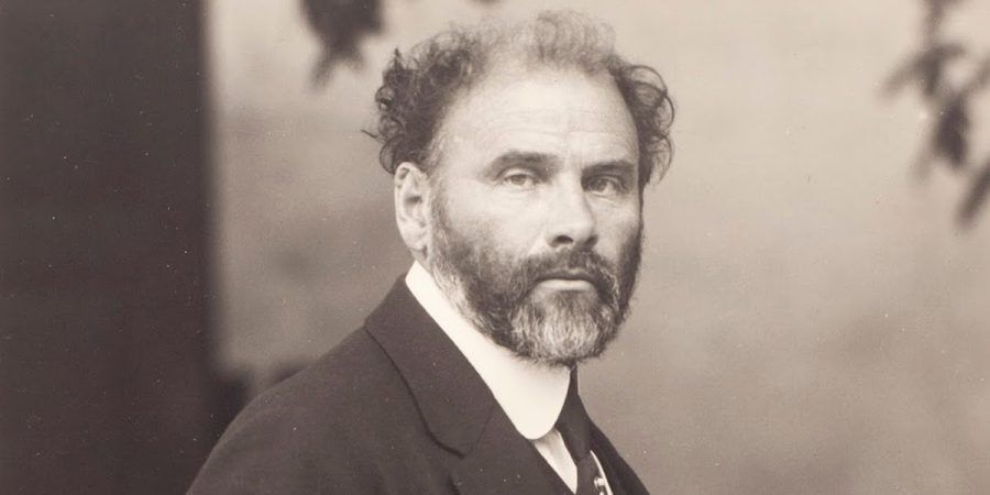 Portuguesa na equipa que provou autenticidade de quadro perdido de Gustav Klimt