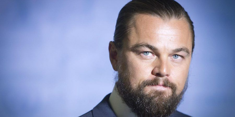 Leonardo DiCaprio vai produzir filme sobre fraude de emissões de gases poluentes da Volkswagen