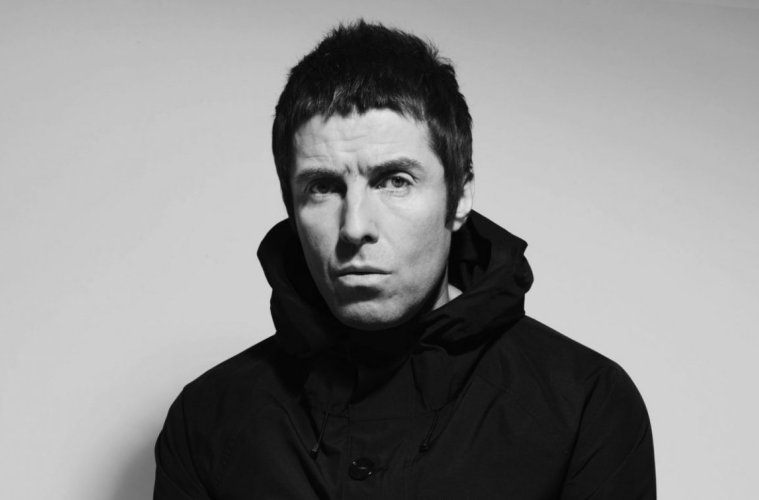 Liam Gallagher afirma que falta pouco para os Oasis regressarem aos concertos