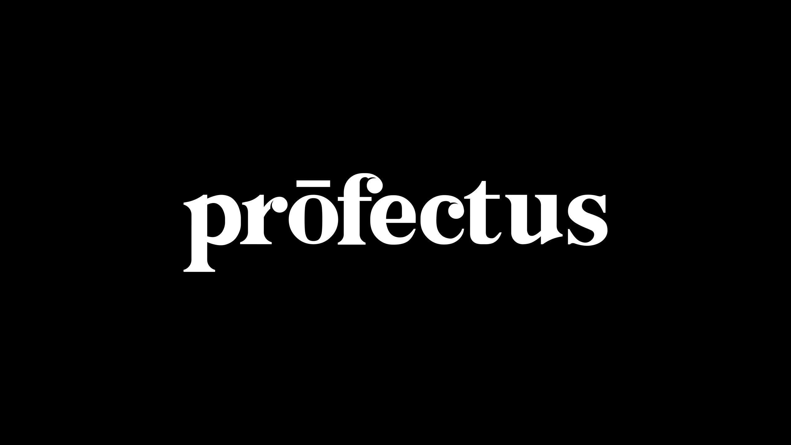 Prōfectus. O novo podcast com convidados de renome e de várias áreas que promete incentivar a leitura