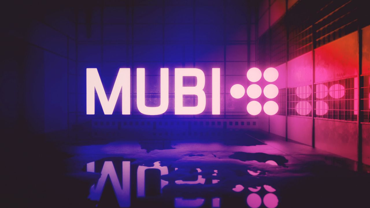 Agora todos os estudantes podem usar o MUBI de forma gratuita. Uma das maiores plataformas de streaming do mundo