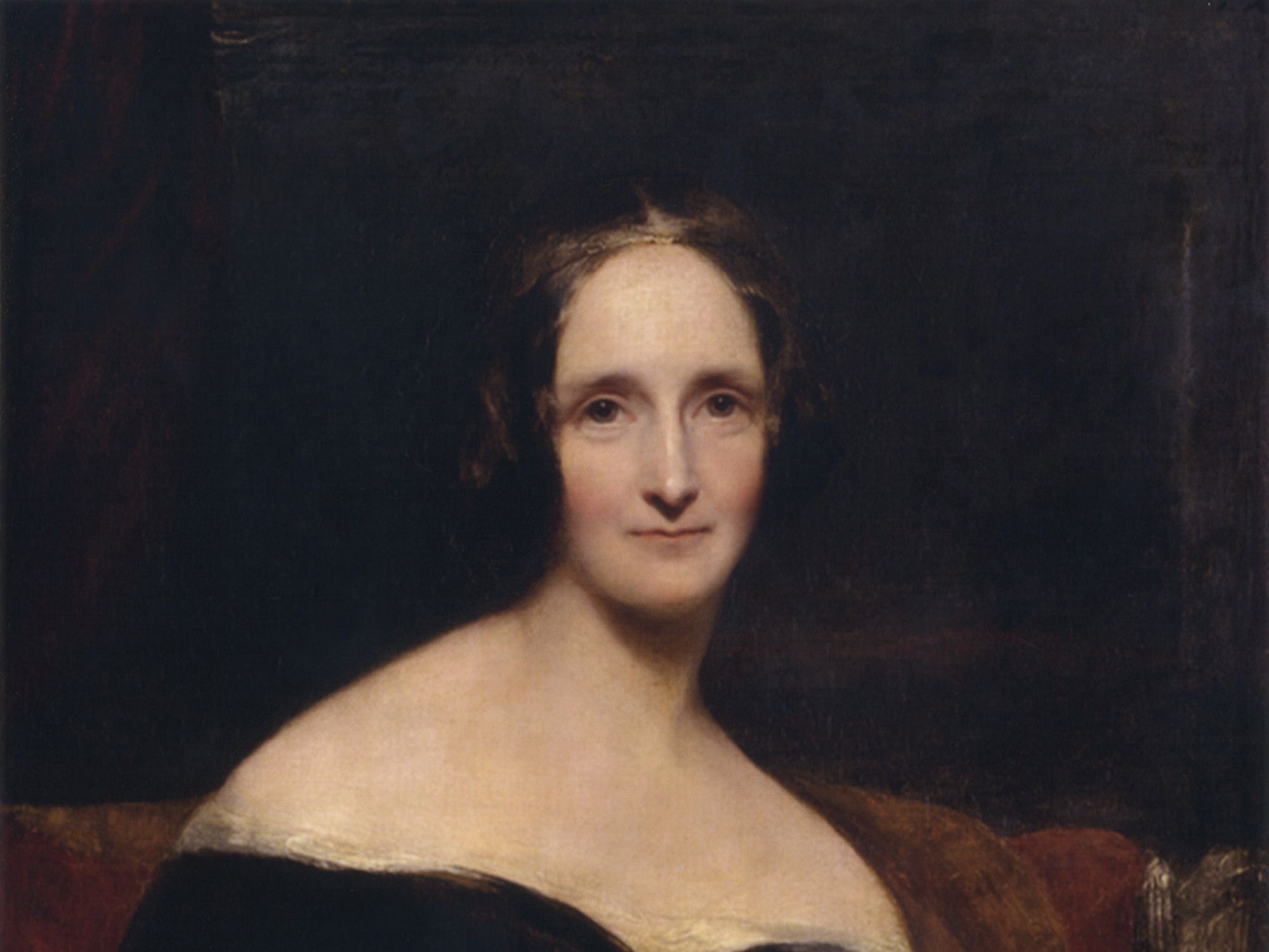Depois de Einstein e Picasso, próxima temporada de ‘Genius’ será sobre Mary Shelley, autora de ‘Frankenstein’