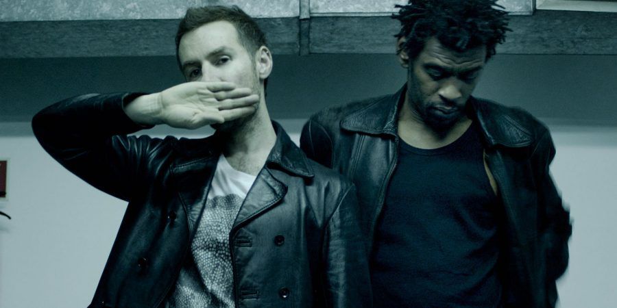 Massive Attack anunciam nova data para o Campo Pequeno