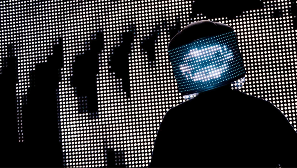 De Squarepusher a Nubya Garcia, o cartaz do Milhões de Festa 2018 está quase fechado