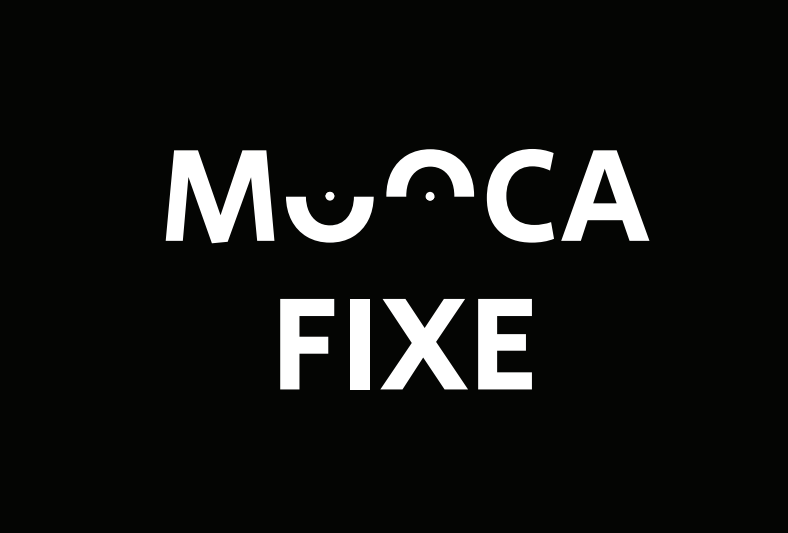 Mooca Fixe promove o contacto direto com arte emergente em Braga