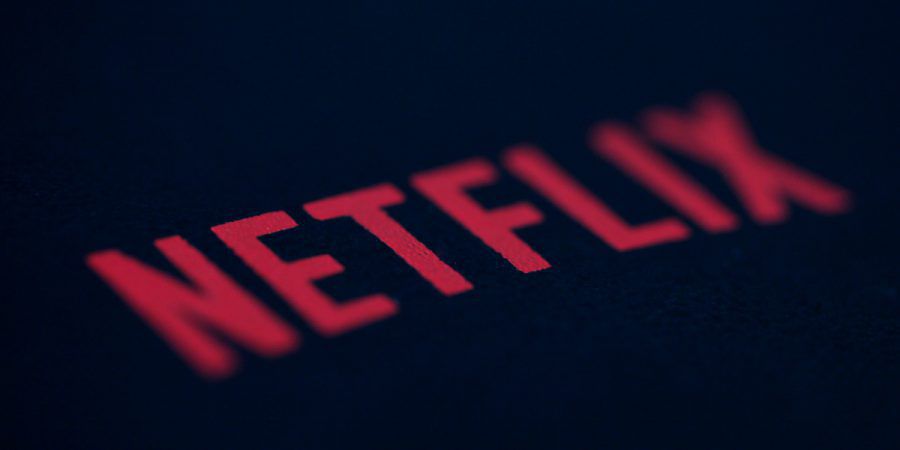 Netflix anuncia novas séries originais europeias