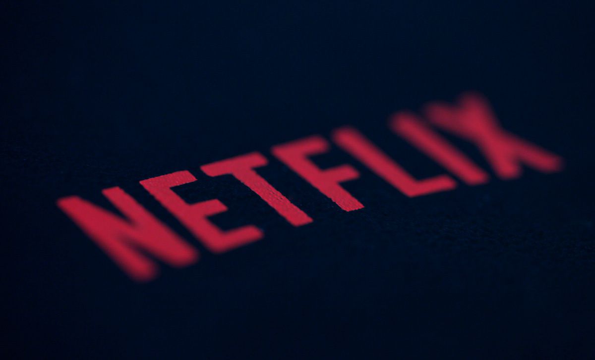 Netflix anuncia novas séries originais europeias