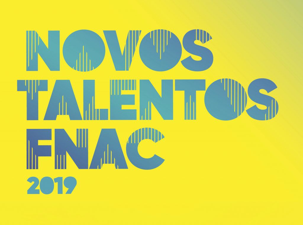 Já se conhecem os vencedores do concurso Novos Talentos Fnac