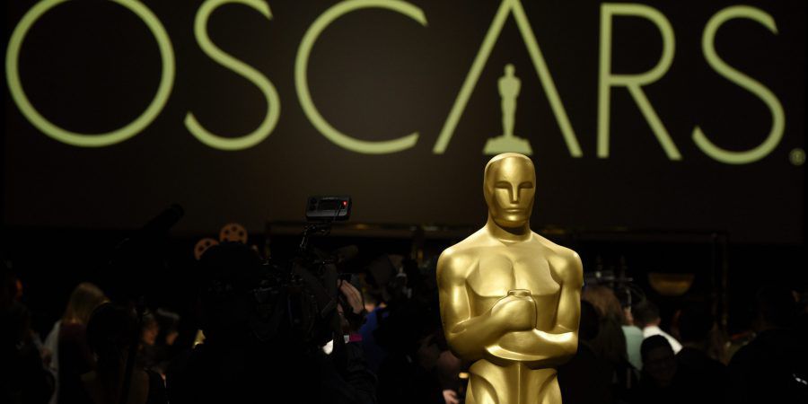 Óscares 2020: tão ambiciosos como bafientos