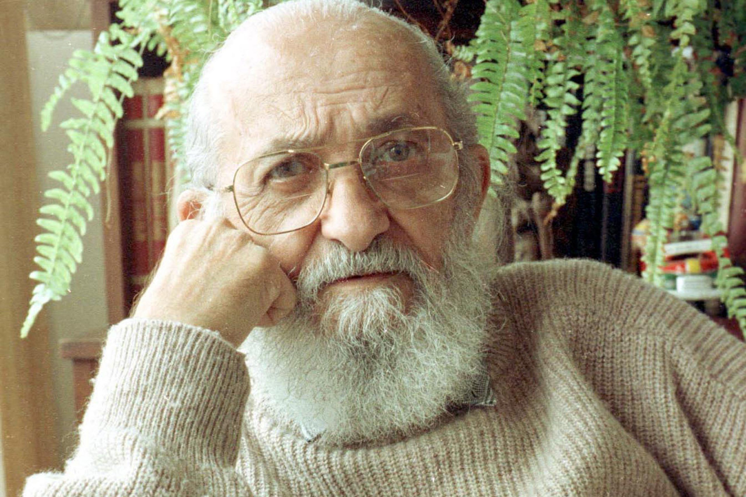 A pedagogia crítica de Paulo Freire