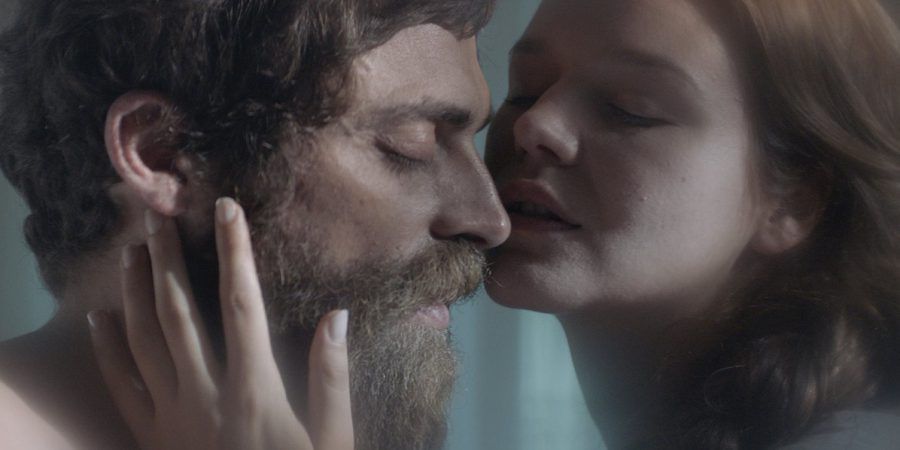 “Pedro e Inês”, de António Ferreira, é o filme português mais visto de 2018