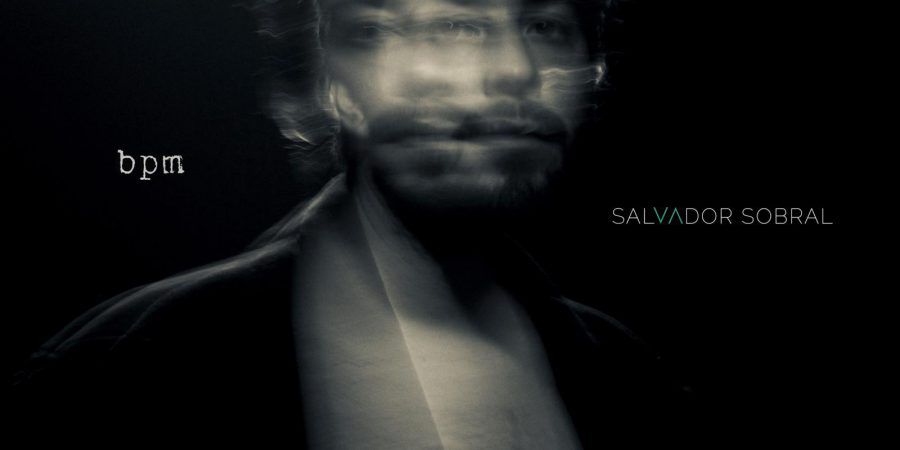 Salvador Sobral lança novo disco “bpm”: “Os batimentos do coração é o que dá pulso à música, o que a faz viver”
