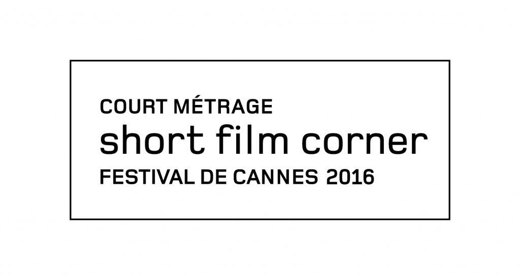 Este ano há 17 curtas-metragens portuguesas no Short Film Corner do Festival de Cannes