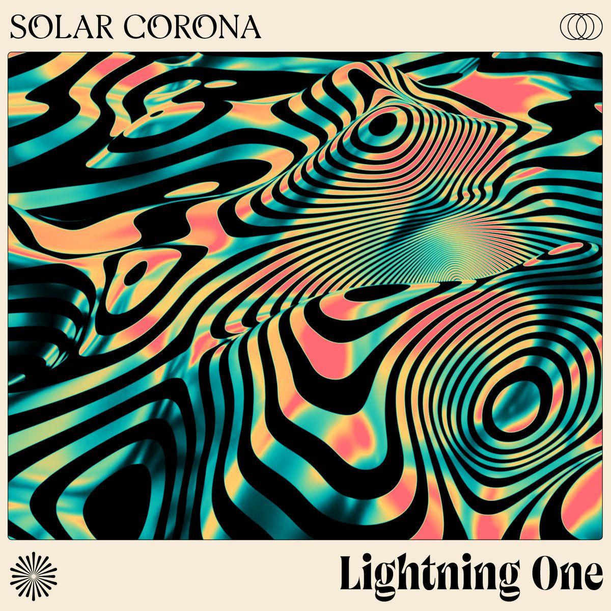 Já podes ouvir “Lightning One”, novo disco dos Solar Corona