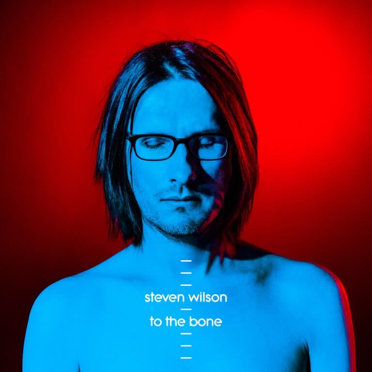 O multifacetado Steven Wilson brilha novamente, desta vez com o seu Pop Progressivo