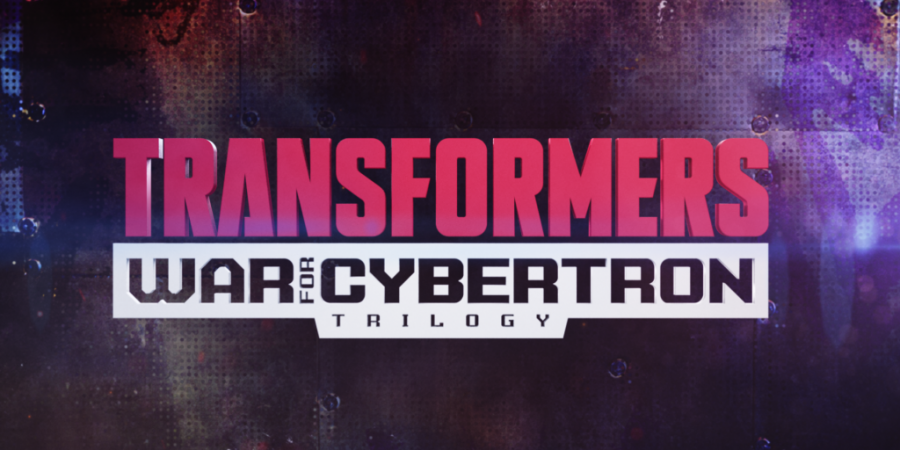 “Transformers” terá nova série animada na Netflix
