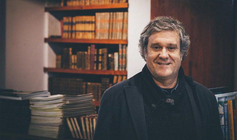 Livraria Miguel de Carvalho e Pó dos Livros, duas livrarias independentes, encerram no fim do mês