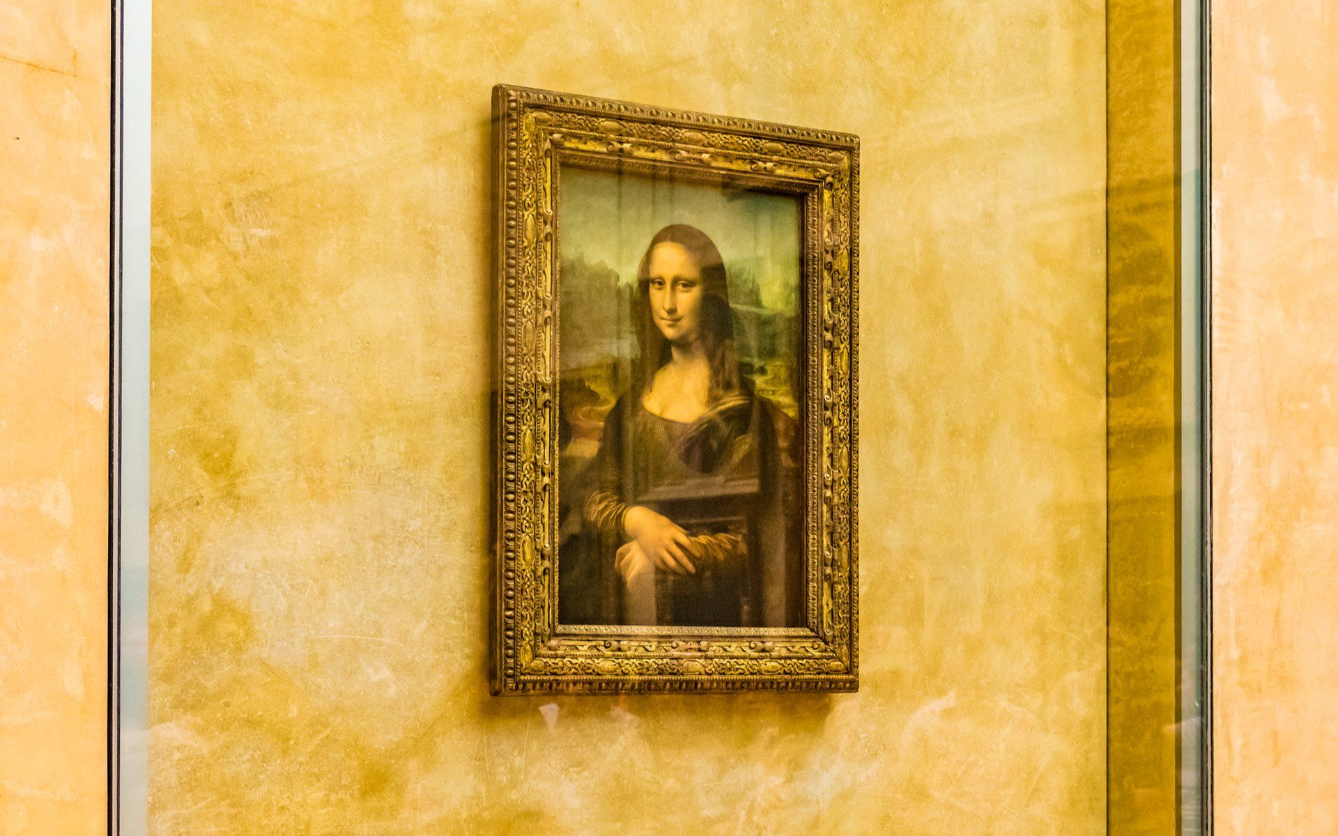 Chega às livrarias portuguesas uma das biografias mais completas de Leonardo da Vinci