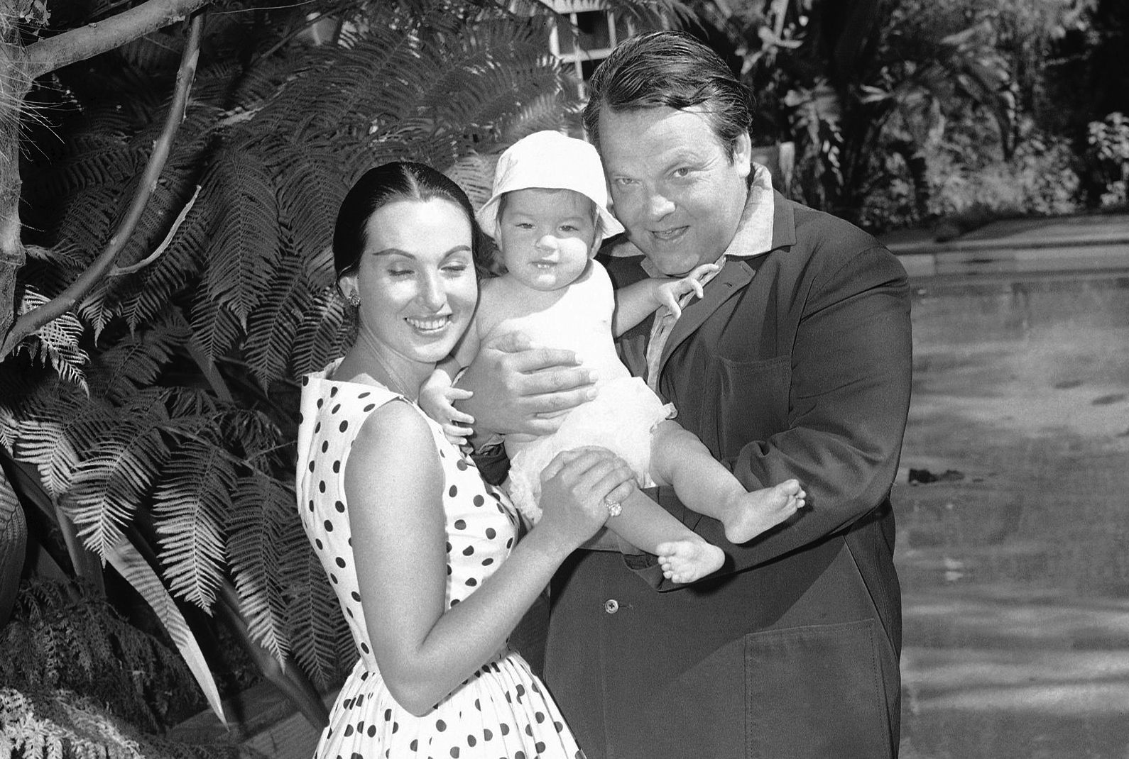Filha de Orson Welles pede à Netflix para estrear ‘The Other Side of the Wind’ no Festival de Cannes