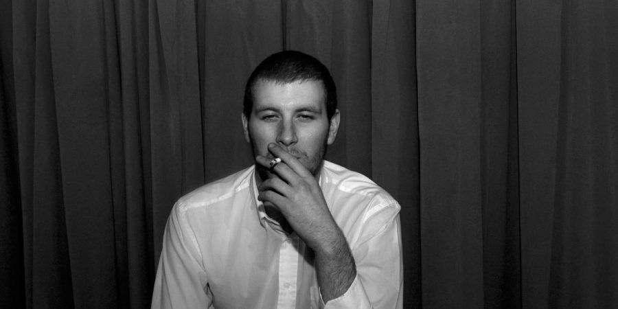 14 anos de “Whatever People Say I Am, That’s What I’m Not”, dos Arctic Monkeys