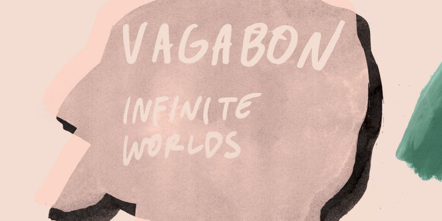 ‘Infinite Worlds’, de Vagabon, é um porto seguro que permite perdermo-nos na incerteza