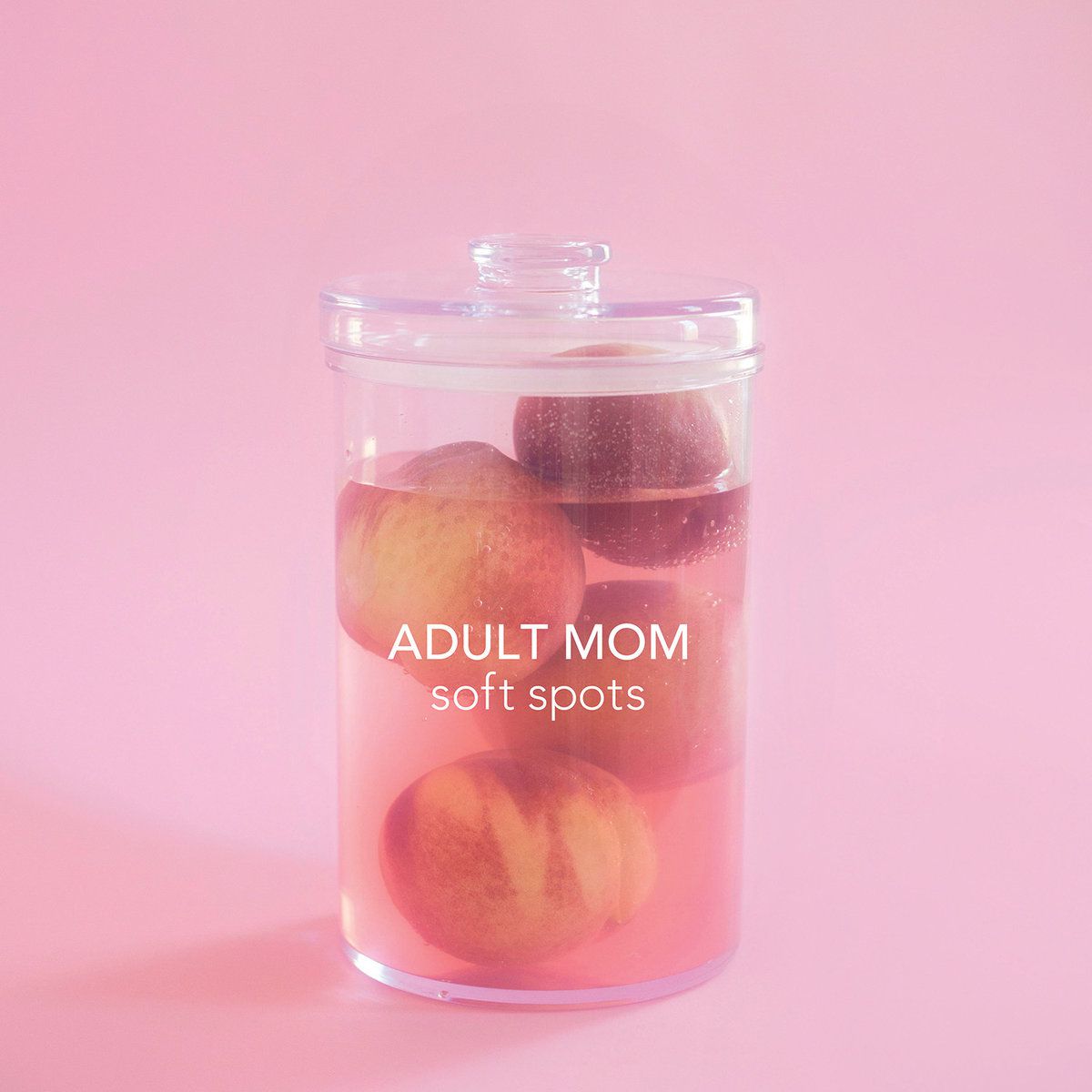 “Soft Spots”, de Adult Mom, falha em deixar a sua marca