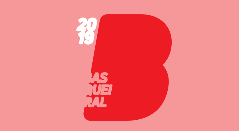 Basqueiral: “É um festival onde pode aparecer qualquer coisa, até música clássica. Não queremos ser rotulados”