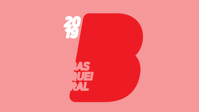 Basqueiral: “É um festival onde pode aparecer qualquer coisa, até música clássica. Não queremos ser rotulados”
