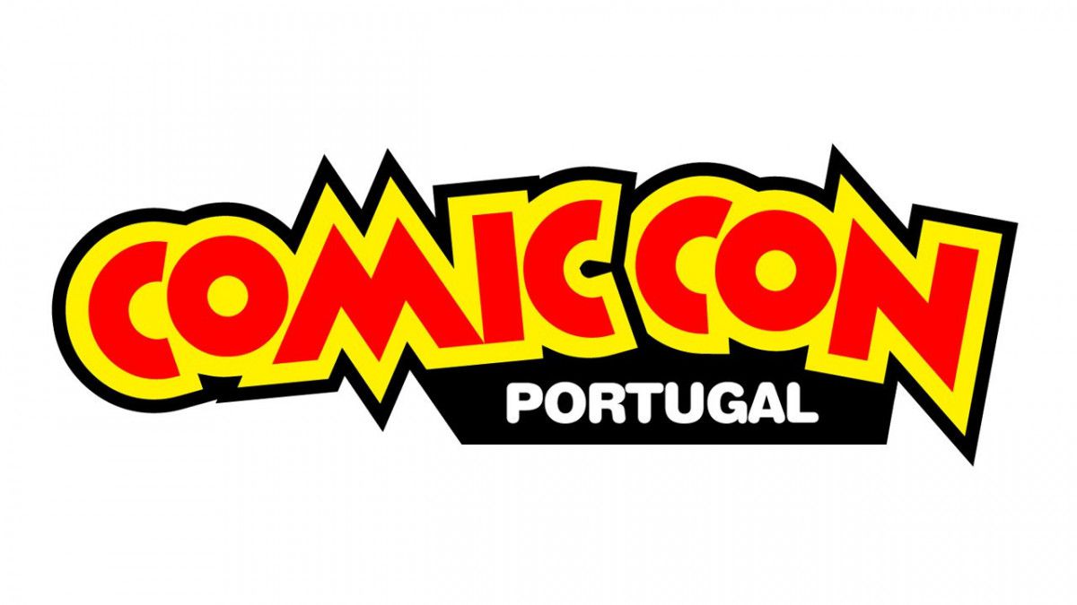 Comic Con Portugal acontece este ano no Parque das Nações, em Lisboa
